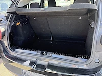Dacia sandero stepway lpg 1.0 eco-g stepway plus,2021 - afbeelding 16 van  27