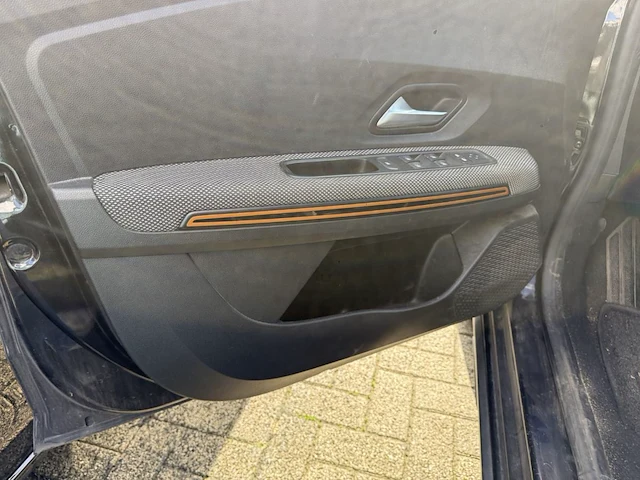 Dacia sandero stepway lpg 1.0 eco-g stepway plus,2021 - afbeelding 24 van  27