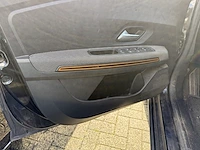 Dacia sandero stepway lpg 1.0 eco-g stepway plus,2021 - afbeelding 24 van  27
