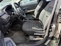 Dacia sandero stepway lpg 1.0 eco-g stepway plus,2021 - afbeelding 25 van  27