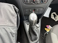 Dacia sandero stepway,2019 - afbeelding 2 van  31