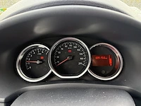 Dacia sandero stepway,2019 - afbeelding 3 van  31