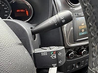 Dacia sandero stepway,2019 - afbeelding 4 van  31