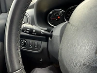 Dacia sandero stepway,2019 - afbeelding 5 van  31