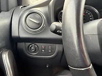 Dacia sandero stepway,2019 - afbeelding 6 van  31