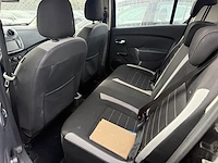 Dacia sandero stepway,2019 - afbeelding 7 van  31