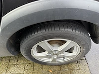 Dacia sandero stepway,2019 - afbeelding 8 van  31