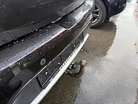 Dacia sandero stepway,2019 - afbeelding 9 van  31