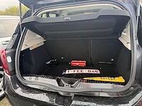 Dacia sandero stepway,2019 - afbeelding 10 van  31