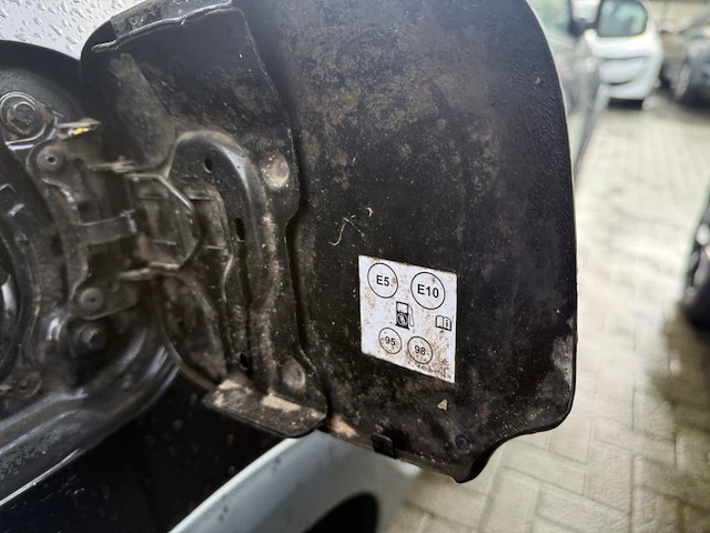 Dacia sandero stepway,2019 - afbeelding 11 van  31