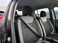 Dacia sandero stepway,2019 - afbeelding 13 van  31
