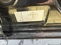 Dacia sandero stepway,2019 - afbeelding 14 van  31