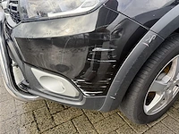 Dacia sandero stepway,2019 - afbeelding 15 van  31