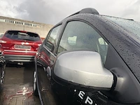 Dacia sandero stepway,2019 - afbeelding 18 van  31