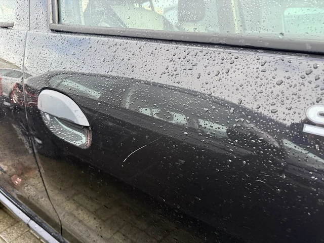 Dacia sandero stepway,2019 - afbeelding 19 van  31