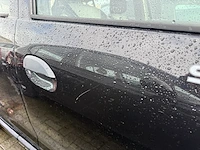 Dacia sandero stepway,2019 - afbeelding 19 van  31