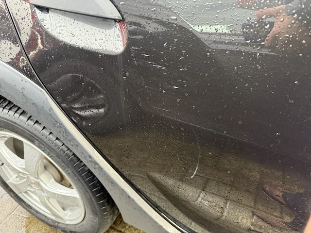 Dacia sandero stepway,2019 - afbeelding 20 van  31