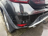 Dacia sandero stepway,2019 - afbeelding 21 van  31