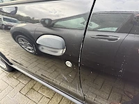 Dacia sandero stepway,2019 - afbeelding 24 van  31