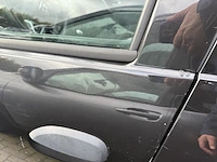 Dacia sandero stepway,2019 - afbeelding 25 van  31