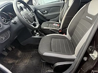 Dacia sandero stepway,2019 - afbeelding 29 van  31