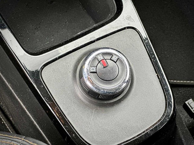 Dacia spring comfort+ 27 kwh , n-445-zd - afbeelding 2 van  15