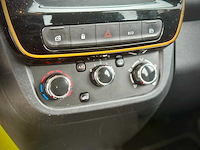 Dacia spring comfort+ 27 kwh , n-445-zd - afbeelding 4 van  15