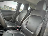 Dacia spring comfort+ 27 kwh , n-445-zd - afbeelding 5 van  15