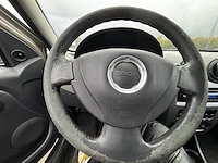 Dacia,2010 - afbeelding 6 van  33