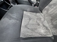 Dacia,2010 - afbeelding 7 van  33