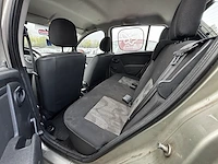 Dacia,2010 - afbeelding 8 van  33