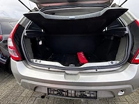 Dacia,2010 - afbeelding 9 van  33