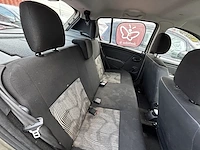 Dacia,2010 - afbeelding 11 van  33