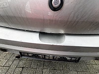 Dacia,2010 - afbeelding 19 van  33