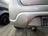 Dacia,2010 - afbeelding 21 van  33