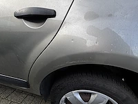 Dacia,2010 - afbeelding 25 van  33