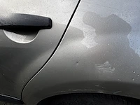 Dacia,2010 - afbeelding 26 van  33