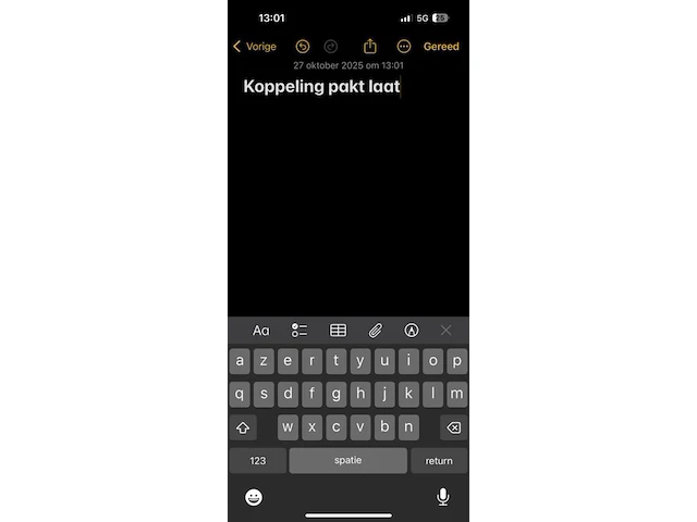 Dacia,2010 - afbeelding 27 van  33