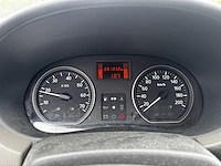 Dacia,2010 - afbeelding 33 van  33