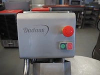 Dadaux - afbeelding 7 van  8
