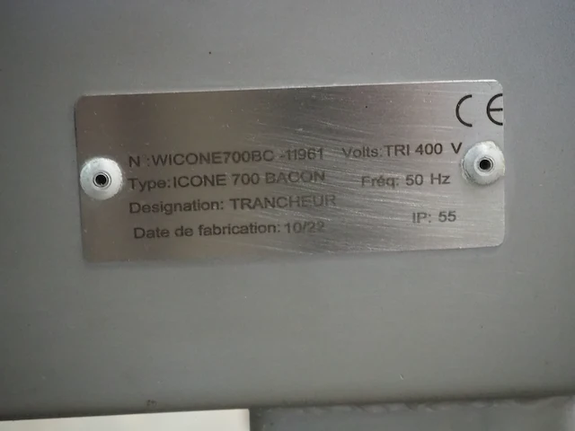 Dadaux - afbeelding 8 van  16