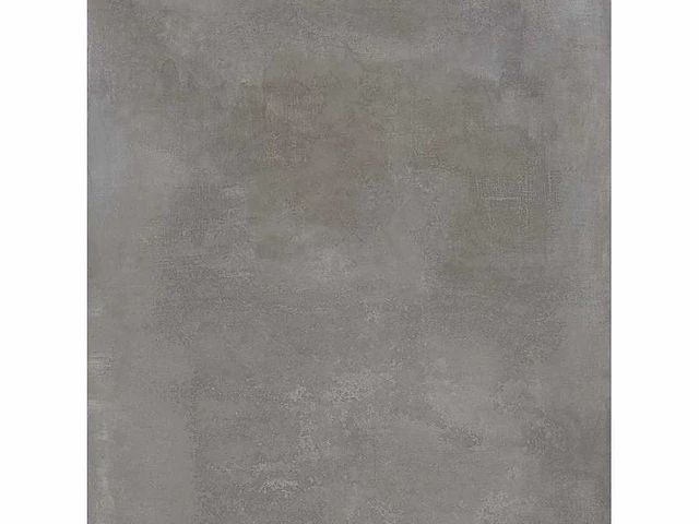 Dado emotion emt014 vloertegel 60x60cm (14,4m2) - afbeelding 1 van  5