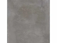 Dado emotion emt014 vloertegel 60x60cm (14,4m2) - afbeelding 1 van  5