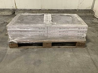 Dado emotion emt014 vloertegel 60x60cm (14,4m2) - afbeelding 2 van  5