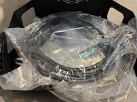 Daewoo - 2024 - damig350gdl - diverse lasmachines (2x) - afbeelding 6 van  19