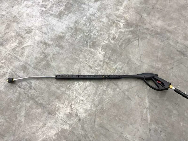 Daewoo - 2024 - dhwp7300 - hogedrukreiniger - afbeelding 8 van  17