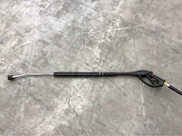 Daewoo - 2024 - dhwp7300 - hogedrukreiniger - afbeelding 8 van  17