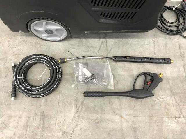 Daewoo - 2024 - dhwp7300 - hogedrukreiniger - afbeelding 12 van  17