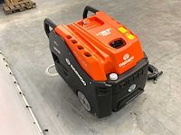 Daewoo - 2024 - dhwp7300 - hogedrukreiniger - afbeelding 6 van  17