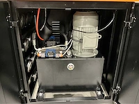 Daewoo - 2025 - 5100 - hydraulische pers - afbeelding 15 van  17